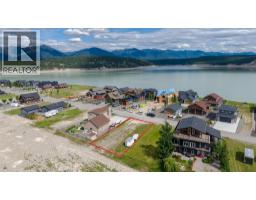 Lot 108 Koocanusa Lake Drive, Lake Koocanusa, BC V0B1T5 Photo 18