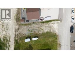 Lot 108 Koocanusa Lake Drive, Lake Koocanusa, BC V0B1T5 Photo 6