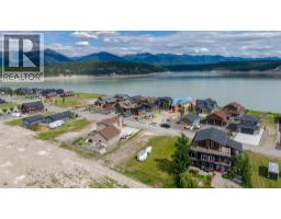 Lot 108 Koocanusa Lake Drive, Lake Koocanusa, BC V0B1T5 Photo 8