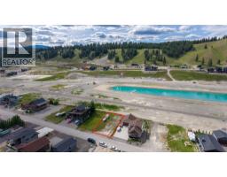Lot 108 Koocanusa Lake Drive, Lake Koocanusa, BC V0B1T5 Photo 19