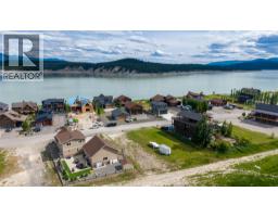 Lot 108 Koocanusa Lake Drive, Lake Koocanusa, BC V0B1T5 Photo 7