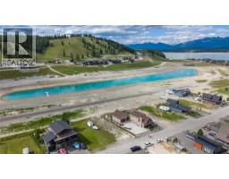 Lot 108 Koocanusa Lake Drive, Lake Koocanusa, BC V0B1T5 Photo 9
