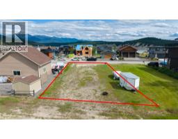 Lot 108 Koocanusa Lake Drive, Lake Koocanusa, BC V0B1T5 Photo 14