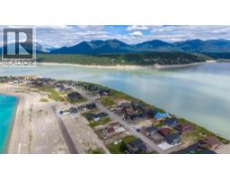 Lot 108 Koocanusa Lake Drive, Lake Koocanusa, BC V0B1T5 Photo 13