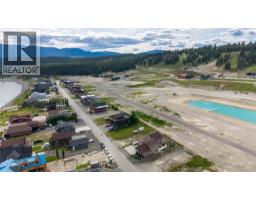 Lot 108 Koocanusa Lake Drive, Lake Koocanusa, BC V0B1T5 Photo 11