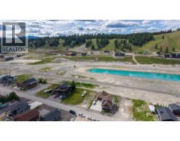 Lot 108 Koocanusa Lake Drive, Lake Koocanusa, BC V0B1T5 Photo 10