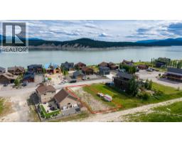 Lot 108 Koocanusa Lake Drive, Lake Koocanusa, BC V0B1T5 Photo 16