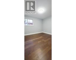 1 - 30 Canlish Road, Toronto, ON M1P1S4 Photo 11
