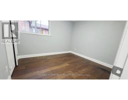 1 - 30 Canlish Road, Toronto, ON M1P1S4 Photo 12