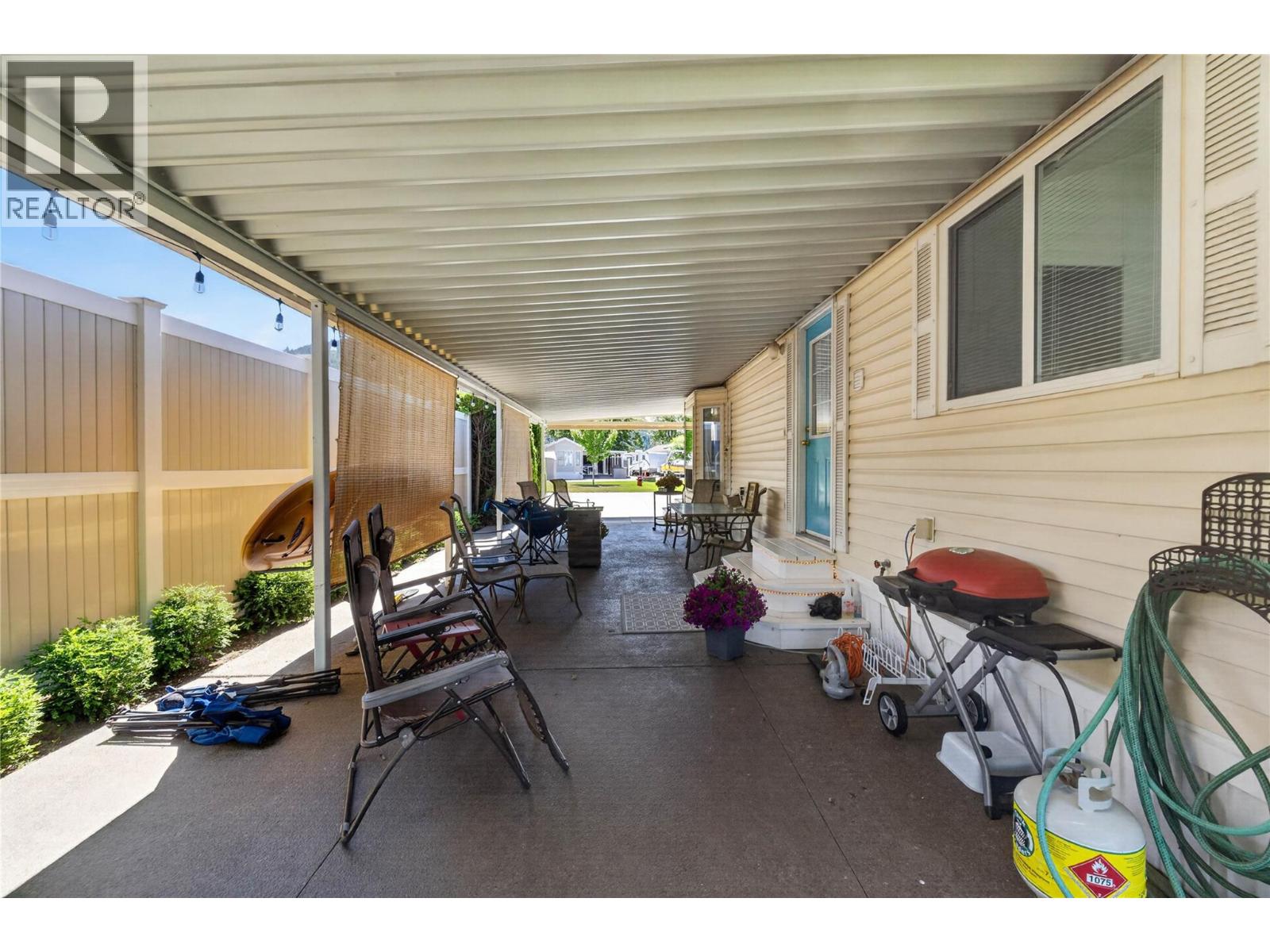 19 1455 Silver Sands Road, Sicamous