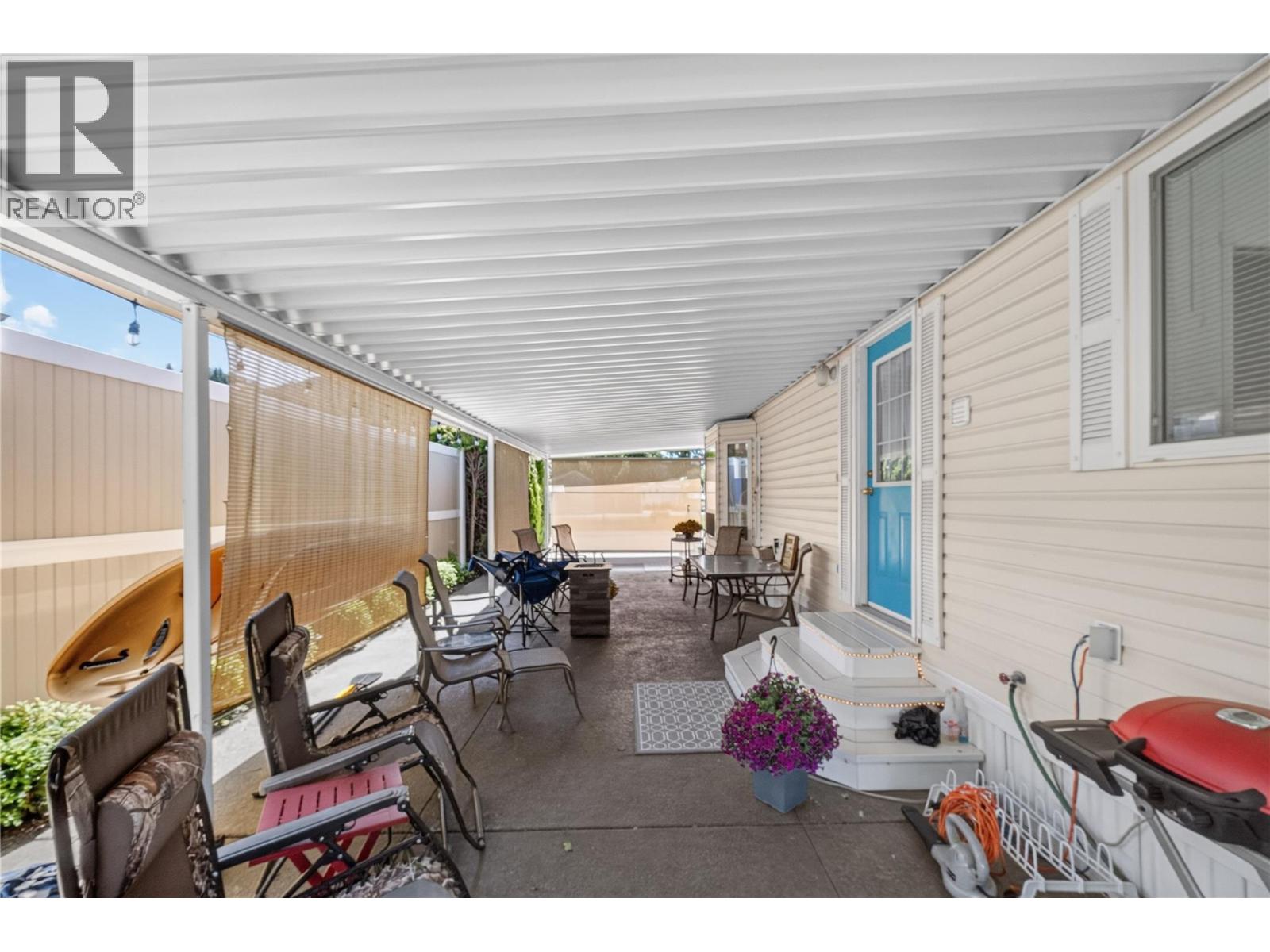 19 1455 Silver Sands Road, Sicamous