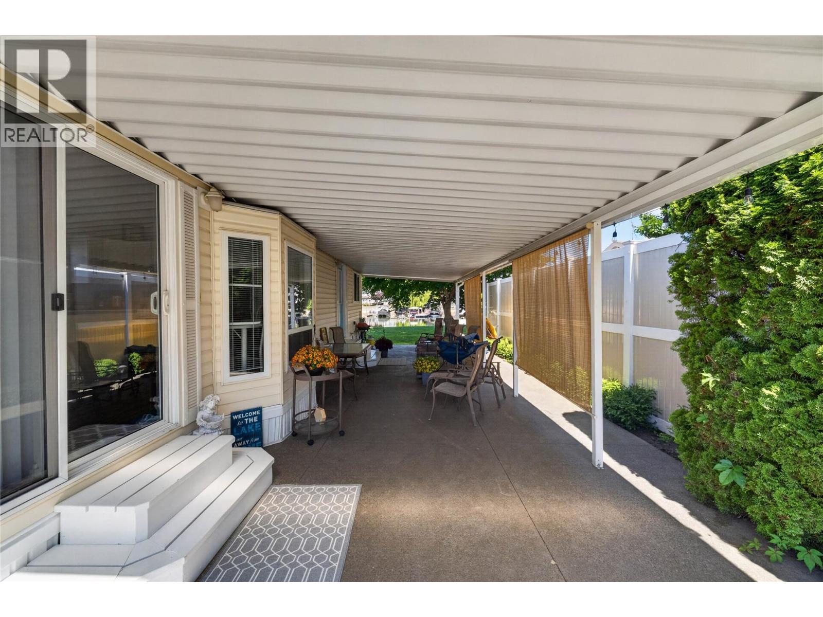 19 1455 Silver Sands Road, Sicamous