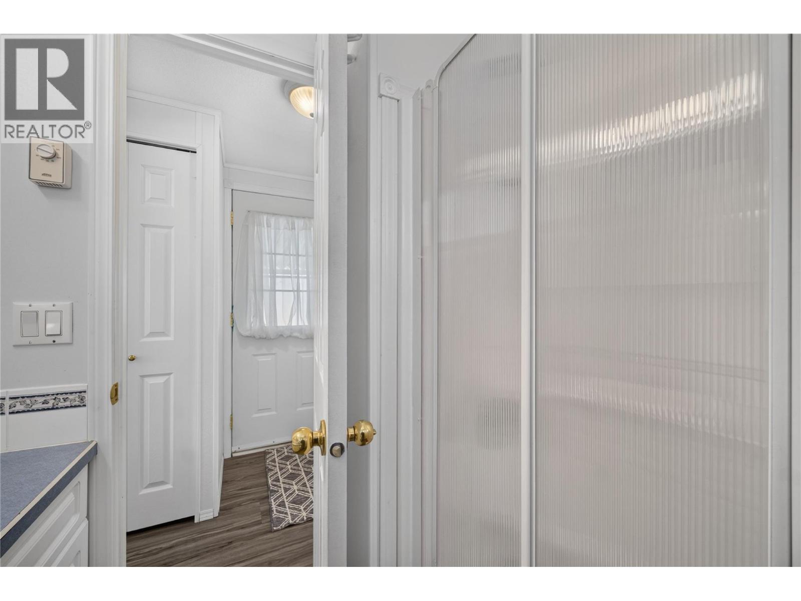 19 1455 Silver Sands Road, Sicamous