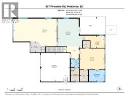 567 Pineview Road, Penticton, BC V2A7S8 Photo 50