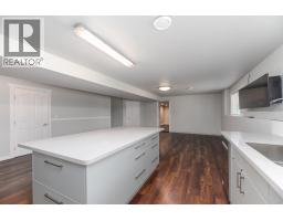 567 Pineview Road, Penticton, BC V2A7S8 Photo 34