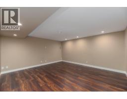 567 Pineview Road, Penticton, BC V2A7S8 Photo 37