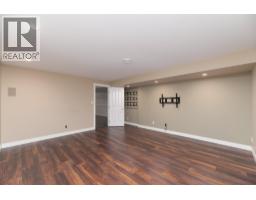 567 Pineview Road, Penticton, BC V2A7S8 Photo 38
