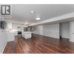 567 Pineview Road, Penticton, BC V2A7S8 Photo 32