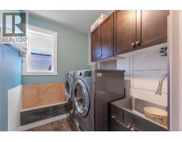 567 Pineview Road, Penticton, BC V2A7S8 Photo 22