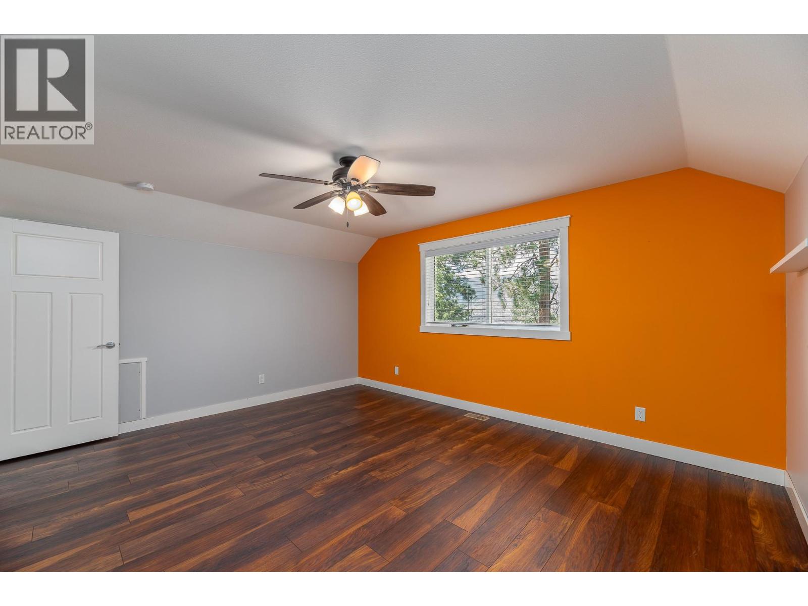567 Pineview Road - 30