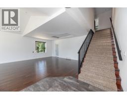 567 Pineview Road, Penticton, BC V2A7S8 Photo 23