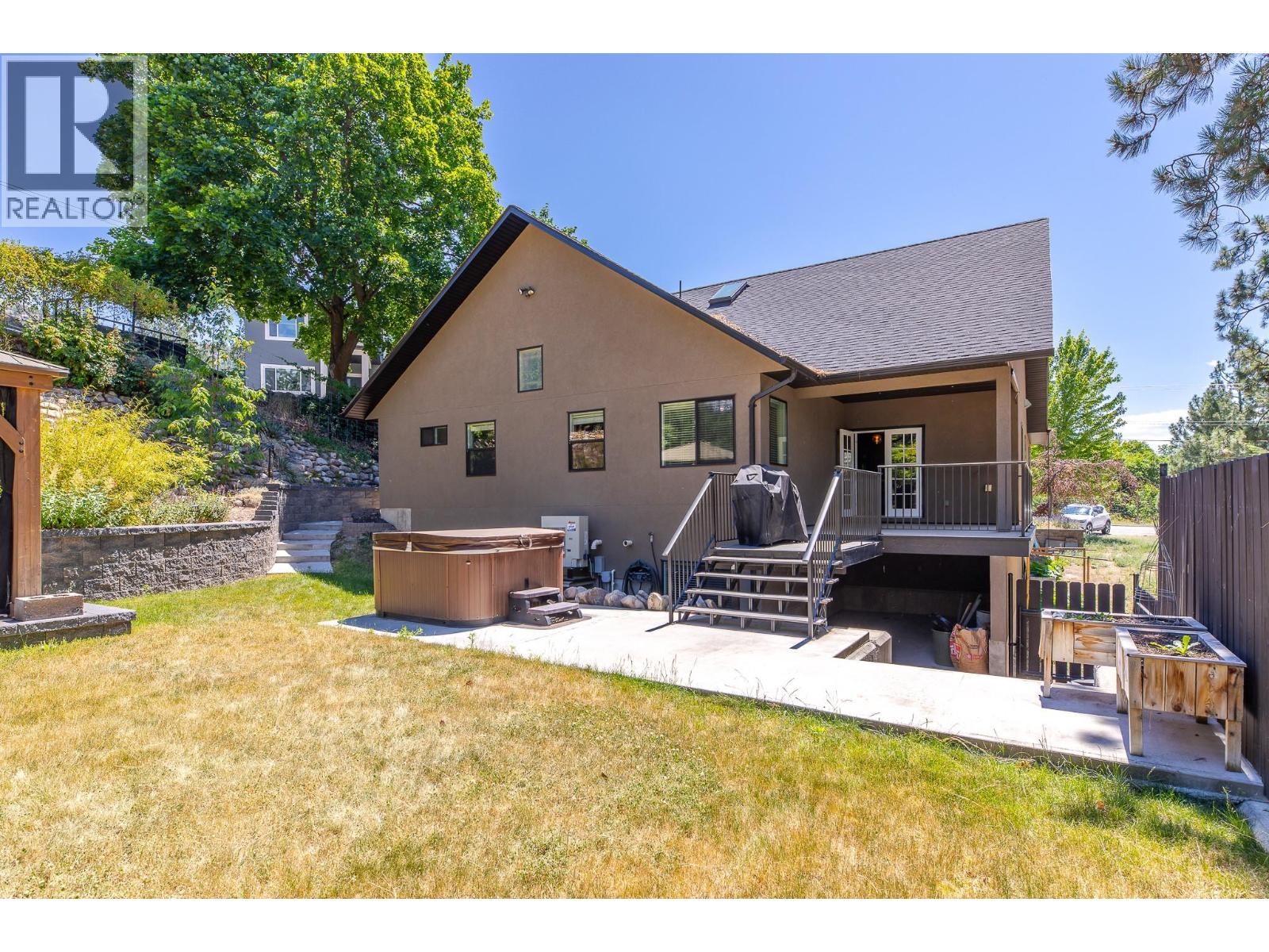 567 Pineview Road - 43