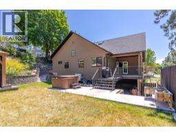 567 Pineview Road, Penticton, BC V2A7S8 Photo 43