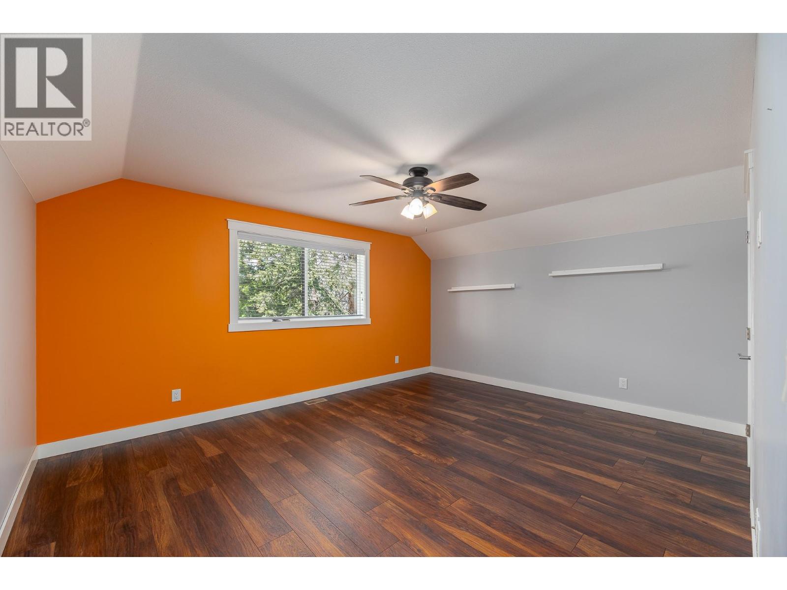 567 Pineview Road - 29