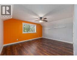 567 Pineview Road, Penticton, BC V2A7S8 Photo 29