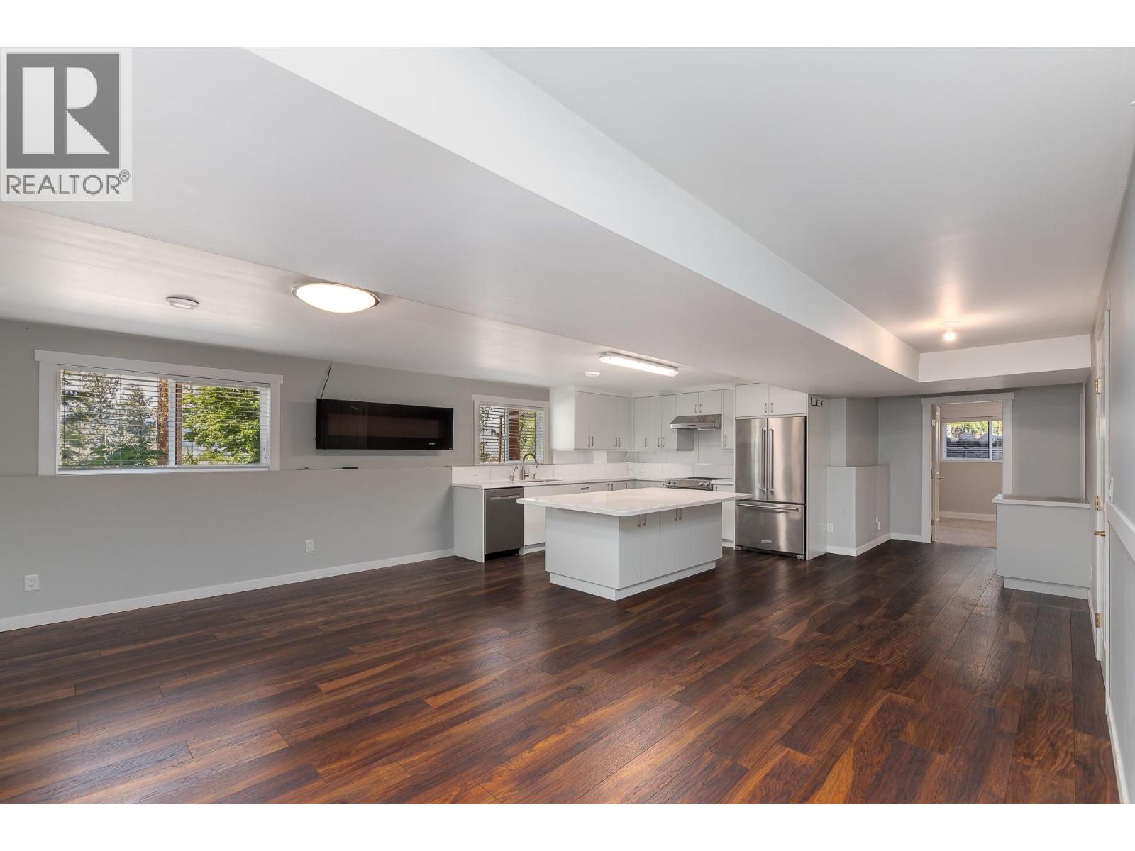 567 Pineview Road - 31