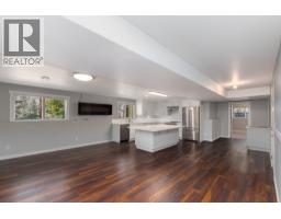 567 Pineview Road, Penticton, BC V2A7S8 Photo 31