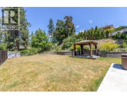567 Pineview Road, Penticton, BC V2A7S8 Photo 46