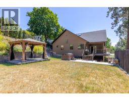 567 Pineview Road, Penticton, BC V2A7S8 Photo 44