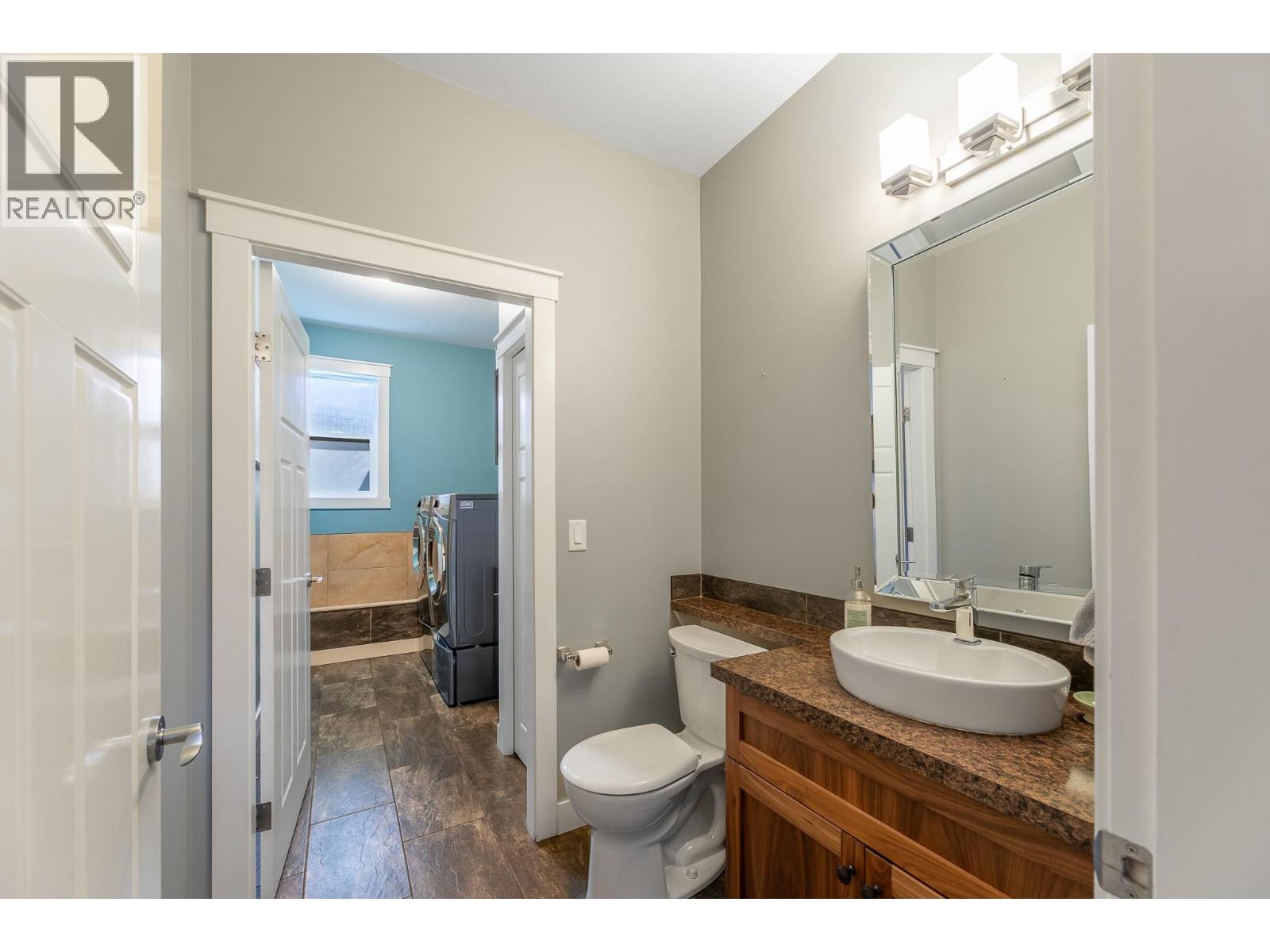 567 Pineview Road - 21