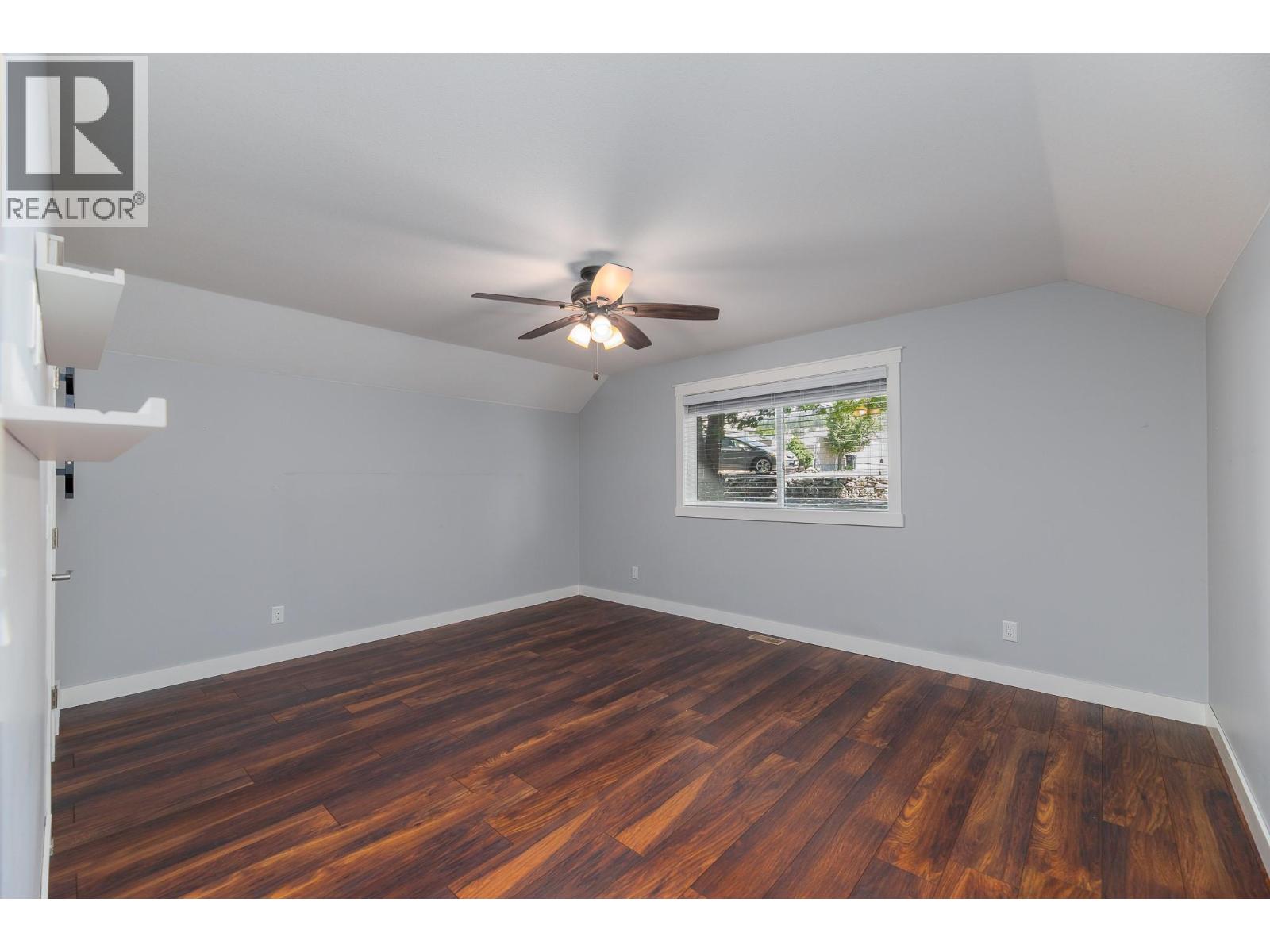 567 Pineview Road - 25