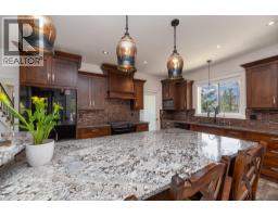 Laundry room - 567 Pineview Road, Penticton, BC V2A7S8 Photo 10