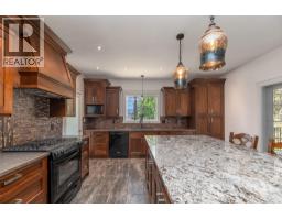 Office - 567 Pineview Road, Penticton, BC V2A7S8 Photo 13