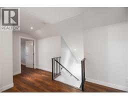 567 Pineview Road, Penticton, BC V2A7S8 Photo 24