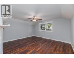 567 Pineview Road, Penticton, BC V2A7S8 Photo 25