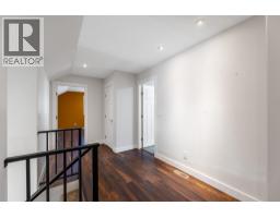 567 Pineview Road, Penticton, BC V2A7S8 Photo 27