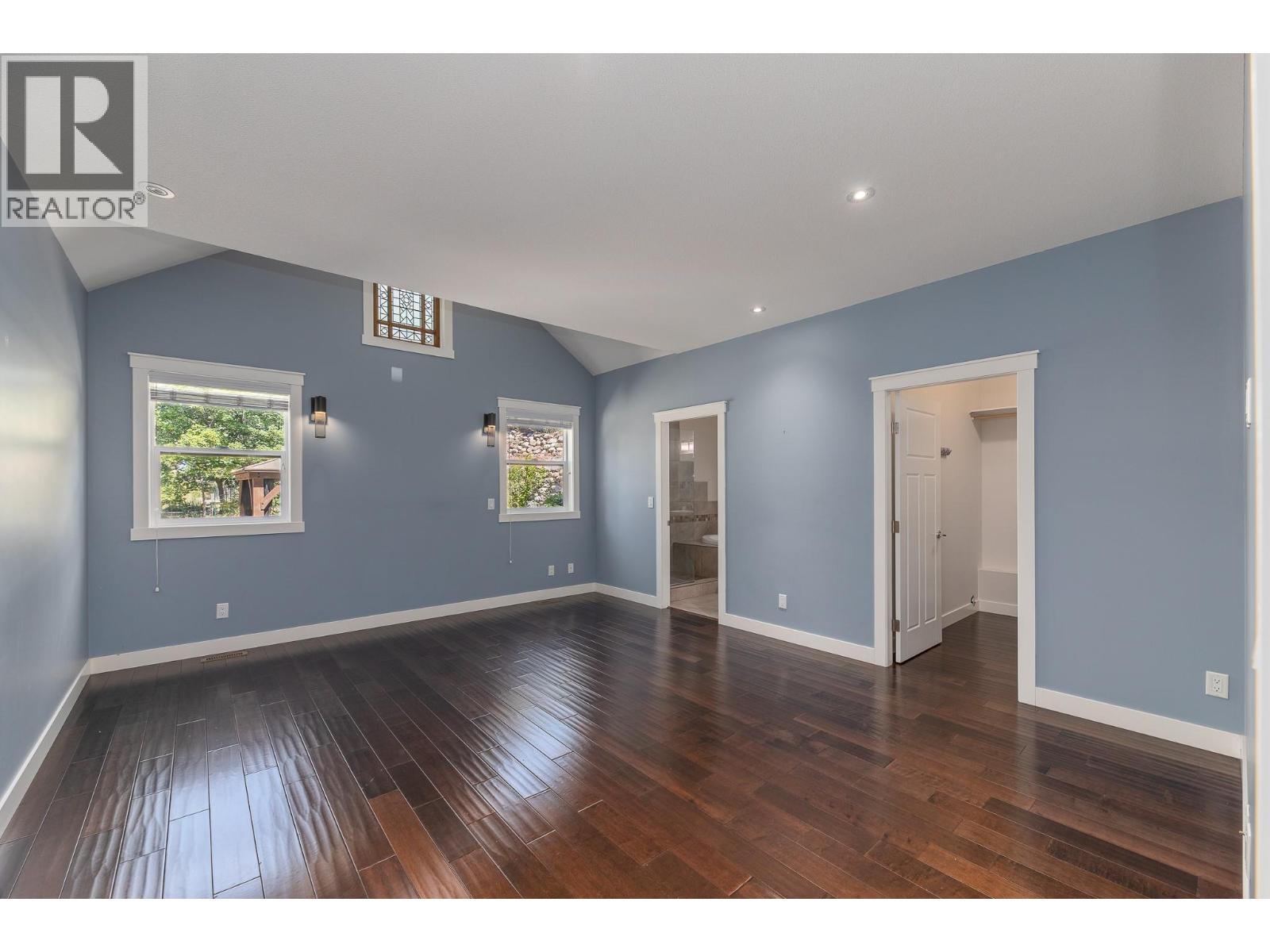 567 Pineview Road - 15