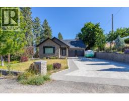 567 Pineview Road, Penticton