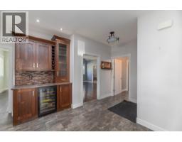 Other - 567 Pineview Road, Penticton, BC V2A7S8 Photo 14