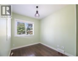 567 Pineview Road, Penticton, BC V2A7S8 Photo 20
