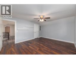 567 Pineview Road, Penticton, BC V2A7S8 Photo 26