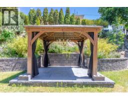567 Pineview Road, Penticton, BC V2A7S8 Photo 45