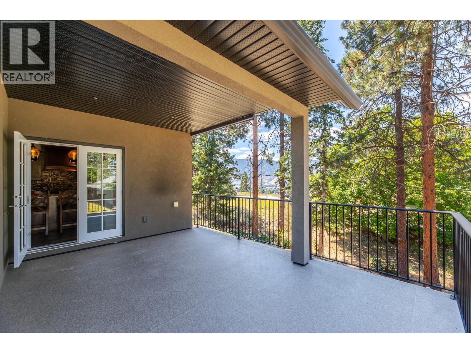 567 Pineview Road - 39