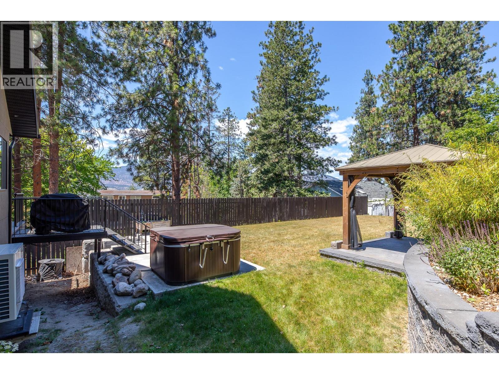 567 Pineview Road - 47