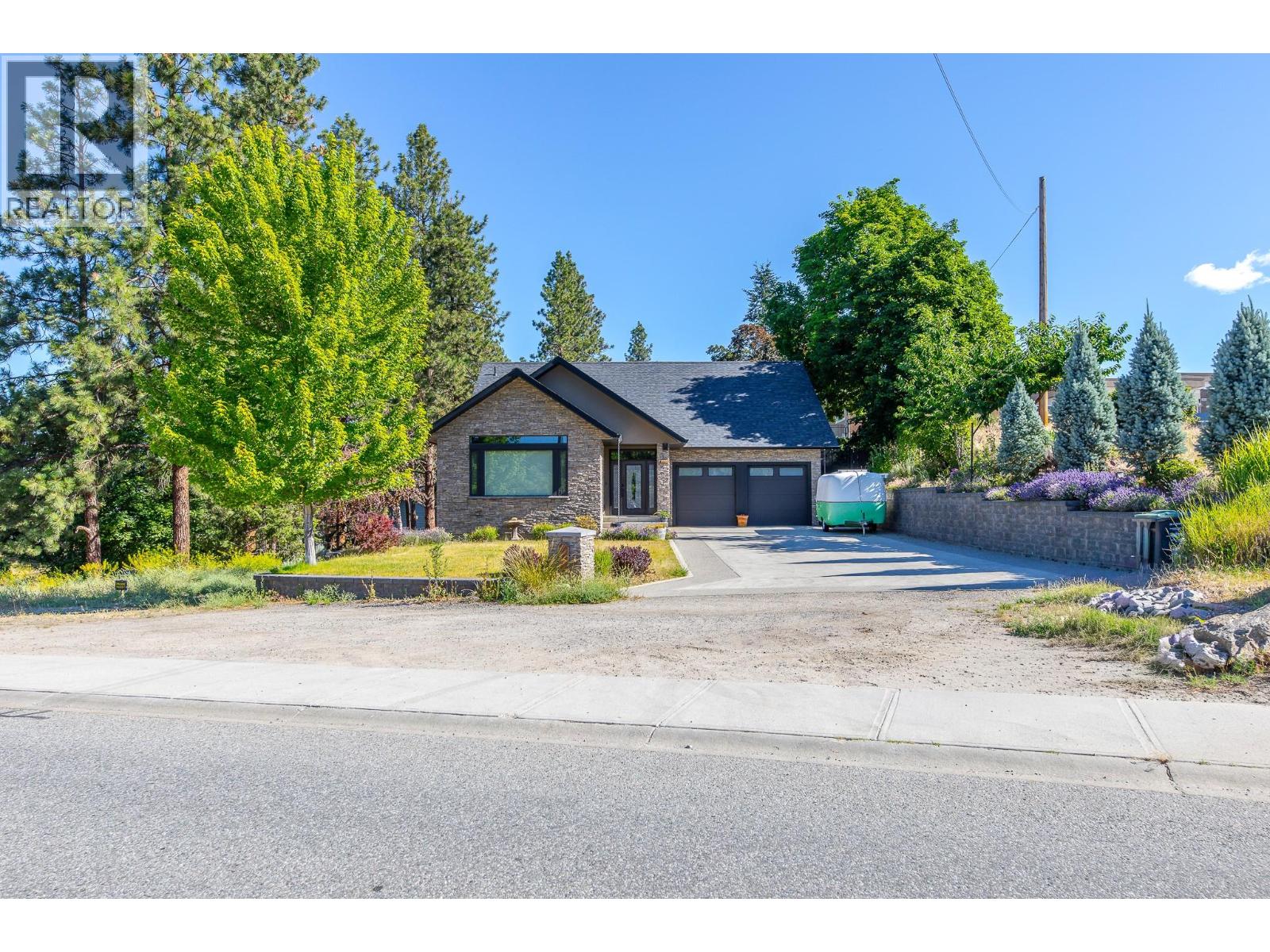 567 Pineview Road - 49