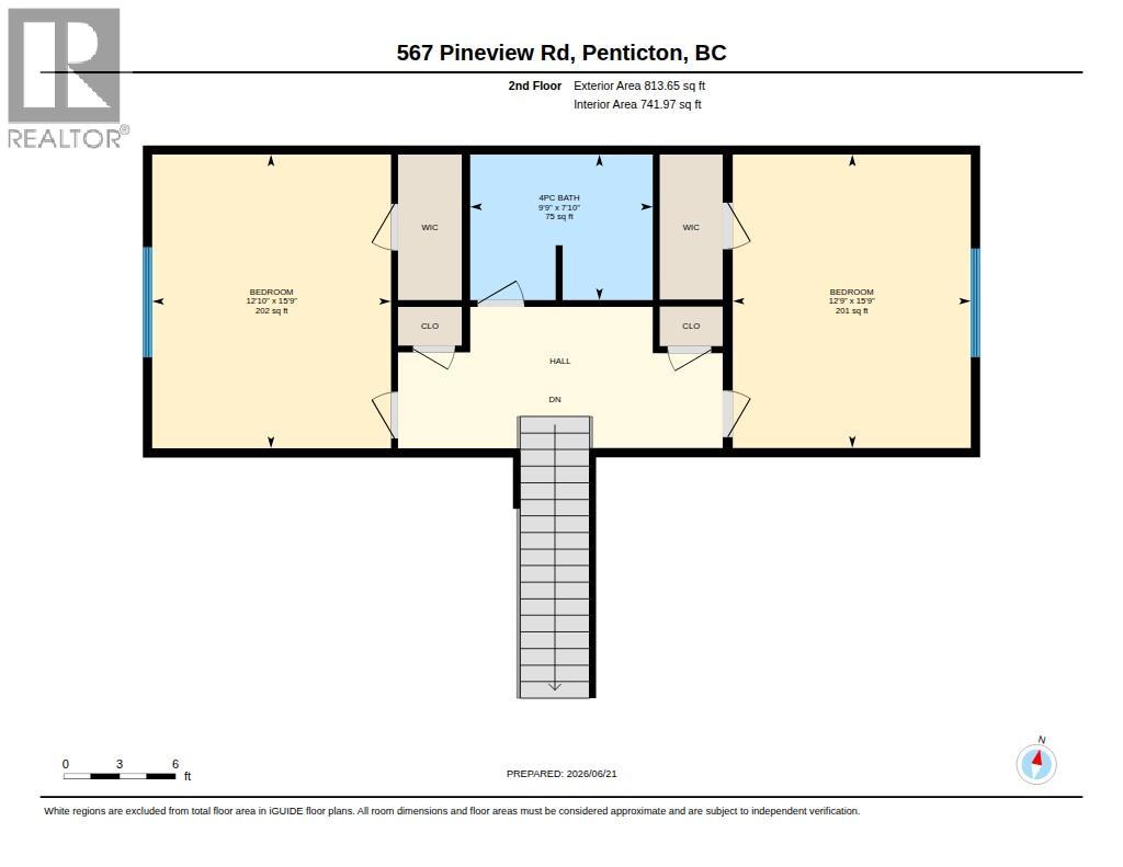 567 Pineview Road - 51